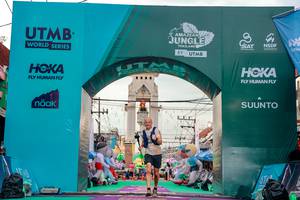 BIB: 
                            <button type="button" onclick="openModal(24862192)" class="btn btn-primary btn-sm float-right btn-popup" data-toggle="modal" data-target=".modal-high-quality">
                        <i class="fas fa-shopping-cart"></i> Add to Cart
                    </button>
                                            <button type="button" onclick="isThisMe(24862192, true)" class="btn btn-success btn-sm float-right btn-popup btn-isme hidden" data-toggle="tooltip" data-placement="bottom" title="นี่คือรูปของคุณใช่ไหม คลิกที่นี่เพื่อเอาเข้าอัลบั้ม">
                        <i class="fas fa-plus"></i> Add to album
                    </button>
                    <button type="button" onclick="isThisMe(24862192, false)" class="btn btn-warning btn-sm float-right btn-popup btn-isnotme hidden">
                        <i class="fas fa-ban"></i> Remove from album
                    </button>